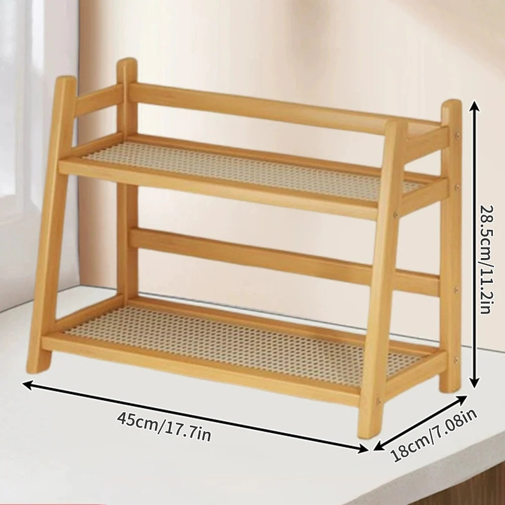 Coffee Corner Premium